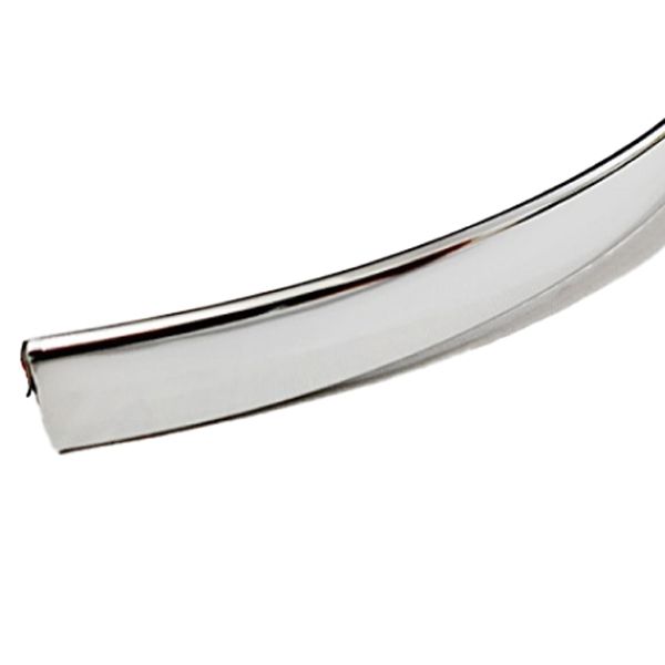زه پنجره خودرو مدل 100cm طول 1 متر